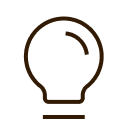 CREATIVE COLLABORATION icon