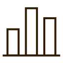 STRESS-FREE PROCESS icon