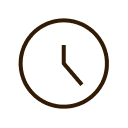 FAMILY-FIRST APPROACH icon