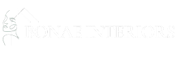 Bonae Interiors