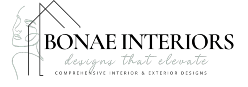Bonae Interiors